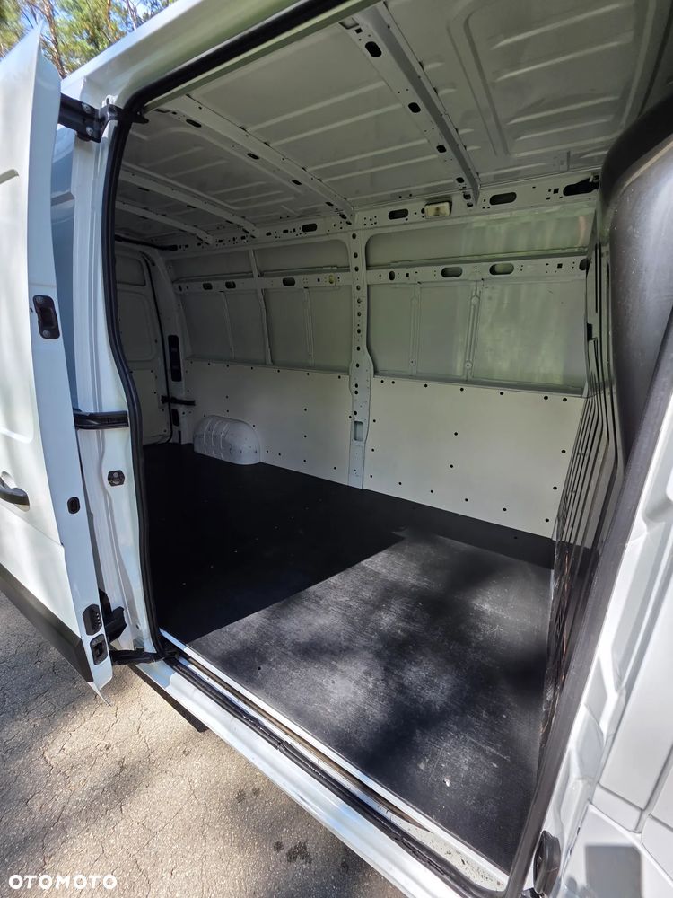 Renault Master - 16