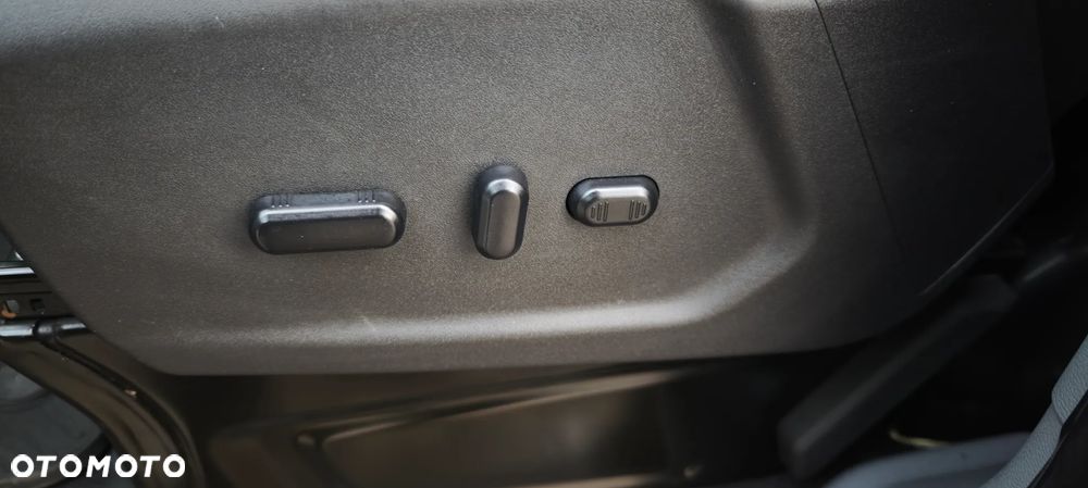 Ford Transit L2H2 - 13