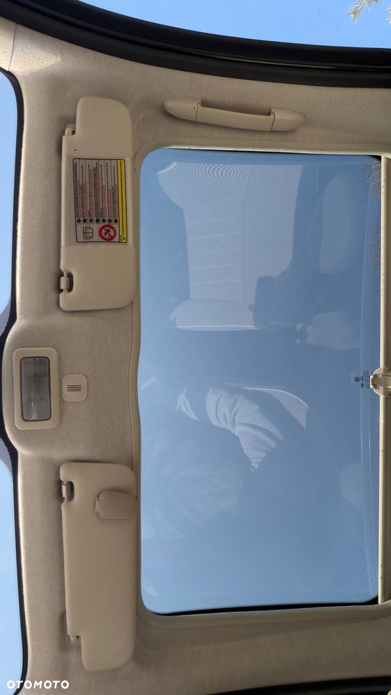 Fiat 500 - 8