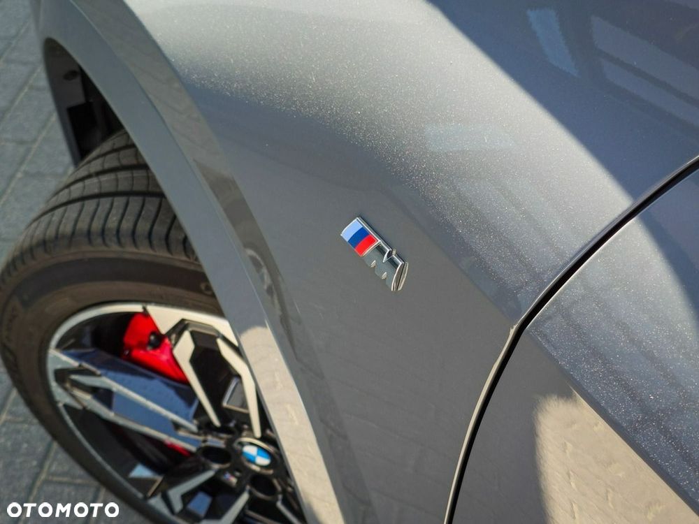 BMW X1 - 12