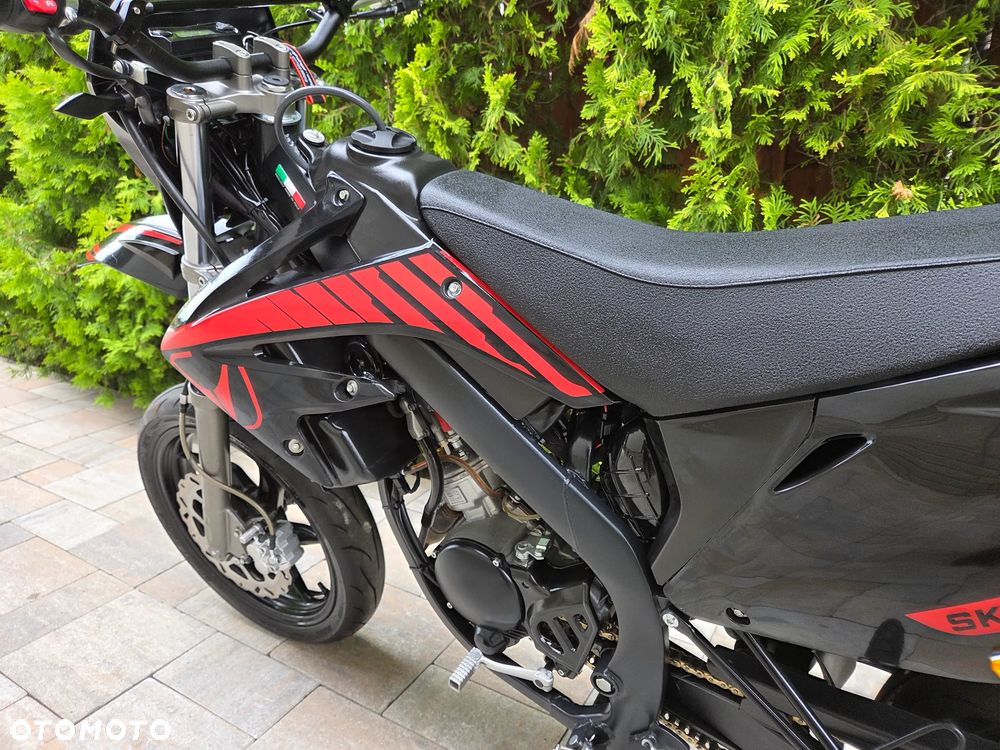 Beta RR - 16