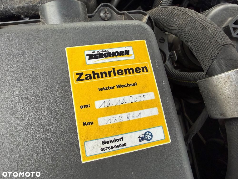 Opel Insignia 2.0 Innovation - 39