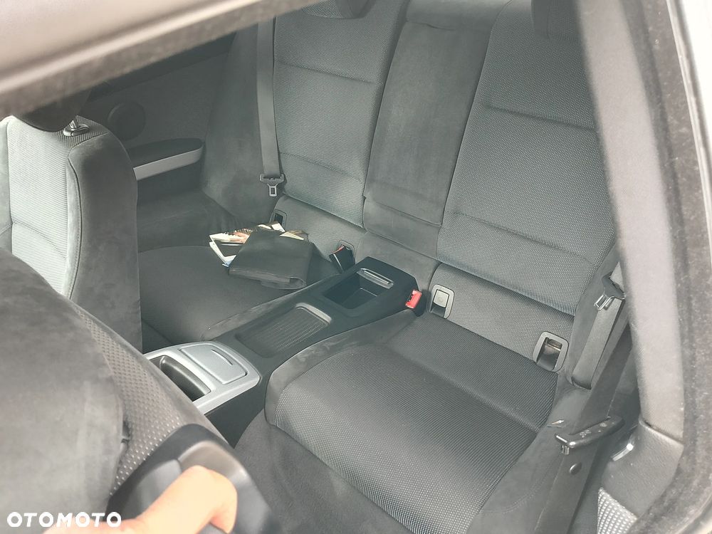 BMW Seria 3 - 11