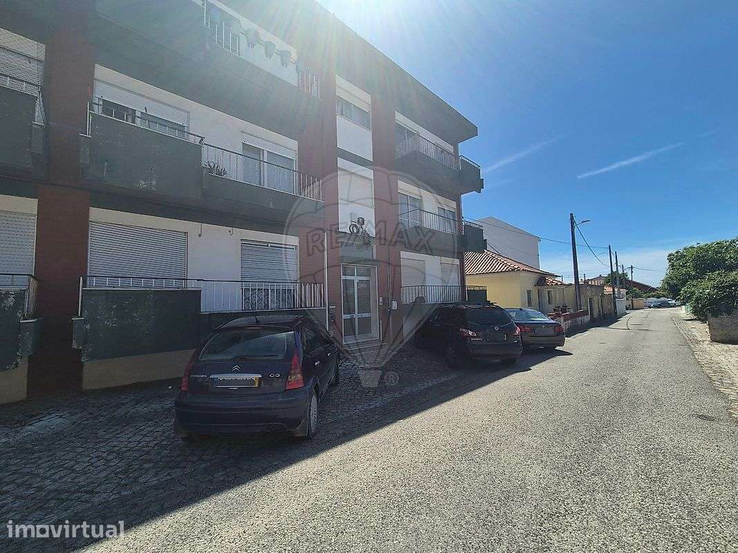 Apartamento T3 para venda - Grande imagem: 2/20