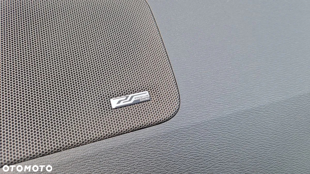 Volvo V70 - 13