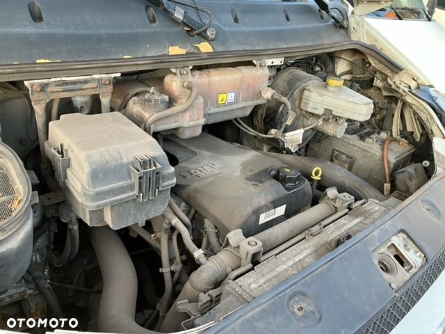 Iveco Daily 65C17 - 13