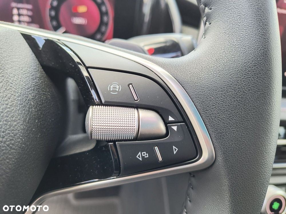 Skoda Kodiaq 1.5 TSI iV PHEV 4x2 Edition 130 DSG - 31