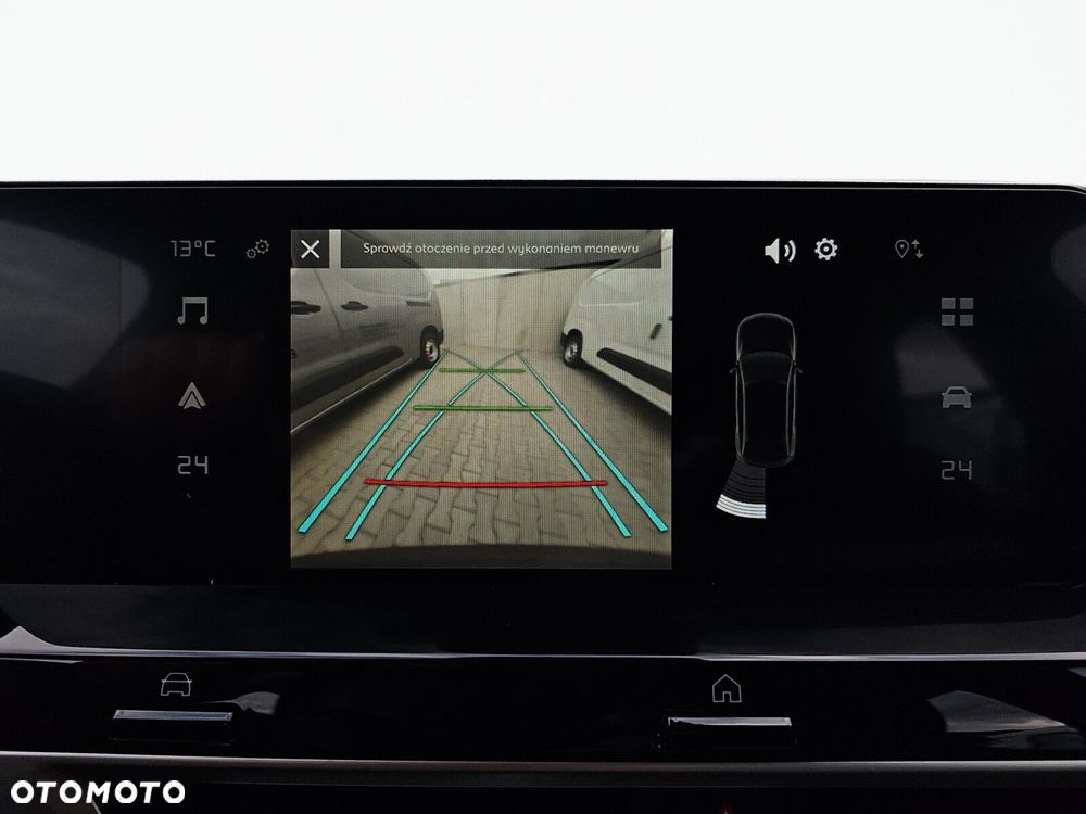 Citroën C4 1.2 PureTech You S&S - 29