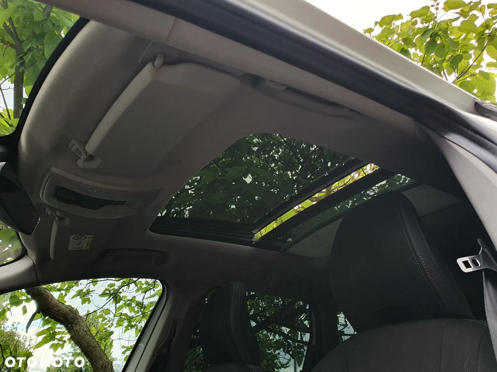 Volvo XC 60 D4 Geartronic Momentum - 11