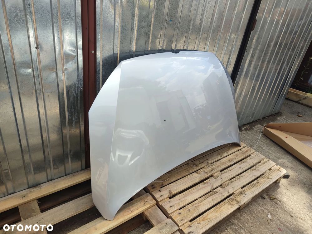 maska pokrywa silnika volkswagen caddy iii 3  6.10-6.15r life 2k LB9A LA7W LR7H LT5U LL4U LH7J LH6Z LH7W LB3Z LH8Z LR5T LD7U LH3T LC9Z LA5W LH8W LR6T LD1Z LC9X LJ5J LL3U LL5M LA6W LB2A LY3D LD5W LP3K L041 L59Q LJ5B LH5X LA5F LD6W LD7X LH2U LA3H LH5C LR512 LD5Q LJ6E LR700 L345 LP2C LR300 LR302 LK3A LR916 LJ1B LR115 LD1W LJ6C LR515 LH5G LR511 L59P LR502 LR114 LH8C LP6K LL6T LR618 LB6B LP6M LR602 LR629 LA7T LR200 LR211 LP3G LY3J LH4A LR902 LR910 LL1F LN1K LN1B LR132 LN1G L13M LR116 LB1A LR103 - 4