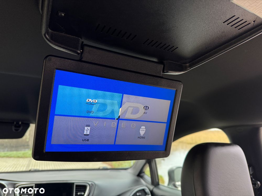 Chrysler Pacifica - 14