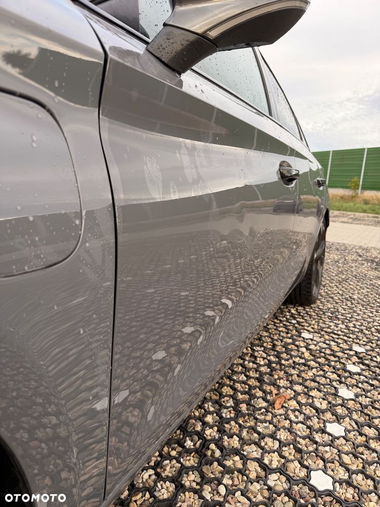 Cupra Leon 1.4 e-Hybrid PHEV VZ DSG - 3