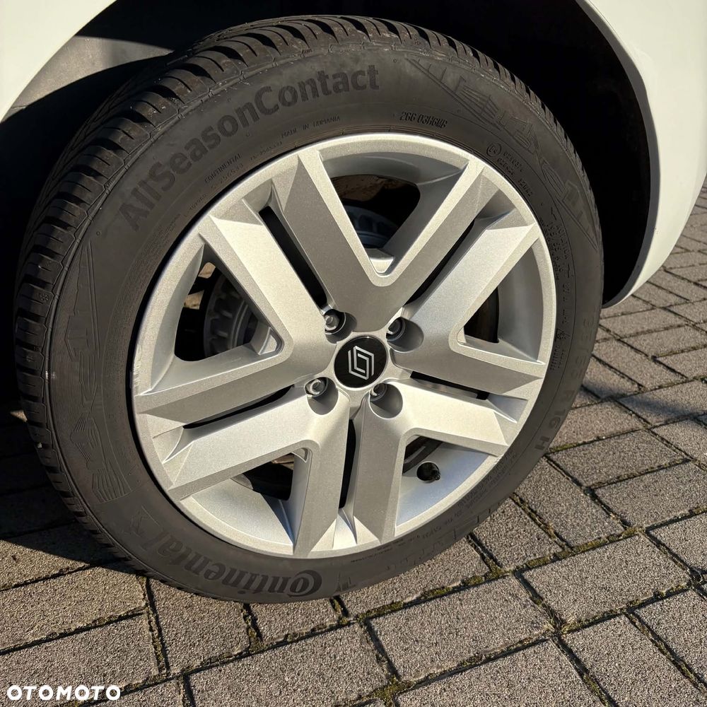 Renault Clio - 18