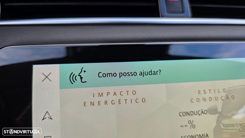 Land Rover Range Rover Evoque - 36