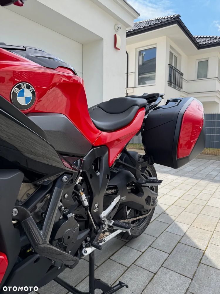 BMW XR - 11
