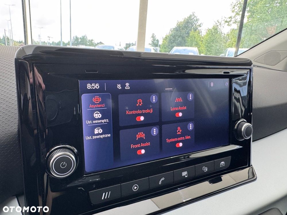 Seat Ibiza 1.0 TSI Style S&S - 29