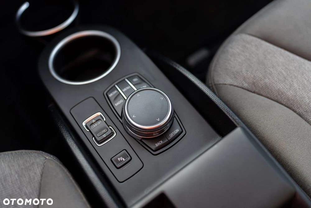 BMW i3 94 Ah - 21