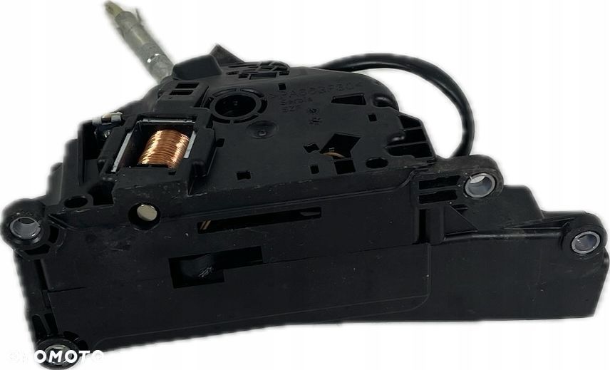 AUDI E-TRON GT VW E-UP E-MII E-CITIGO WYBIERAK BIEGÓW 12E713025F - 2