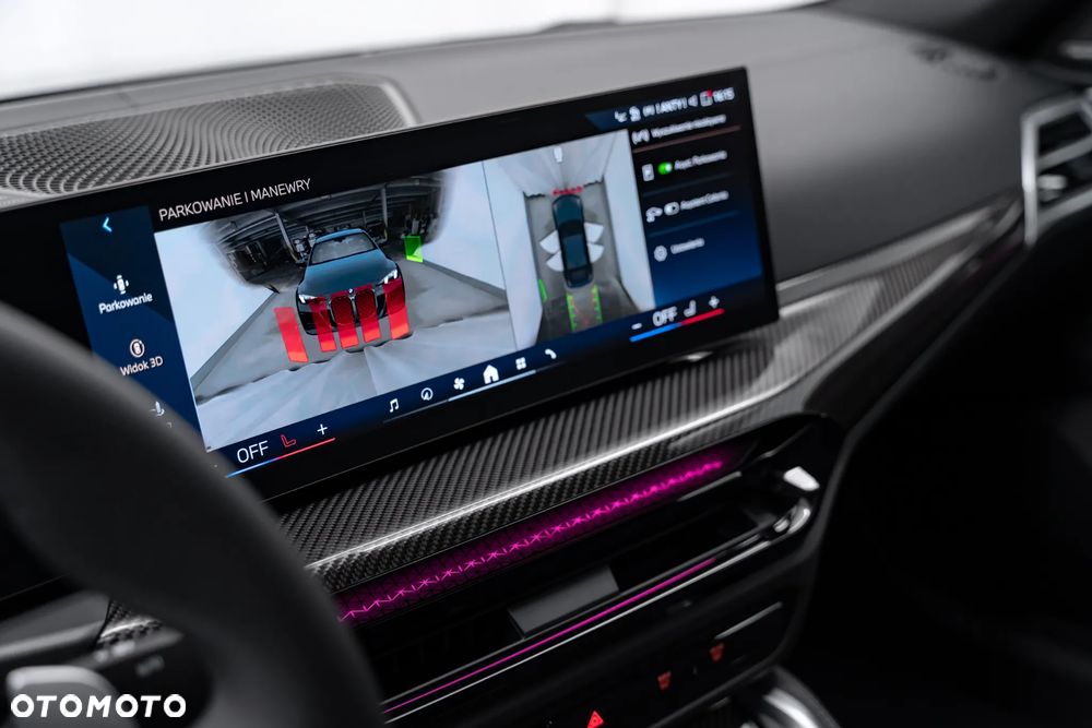 BMW Seria 4 - 24