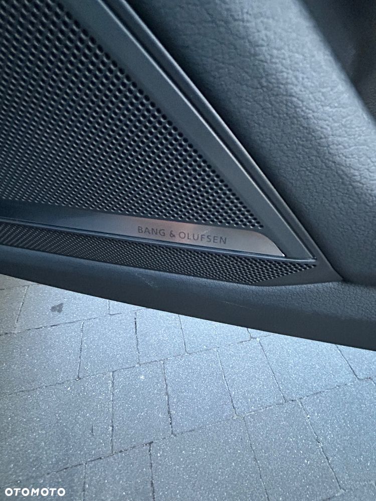 Audi A6 Avant 40 TDI quattro S tronic sport - 24