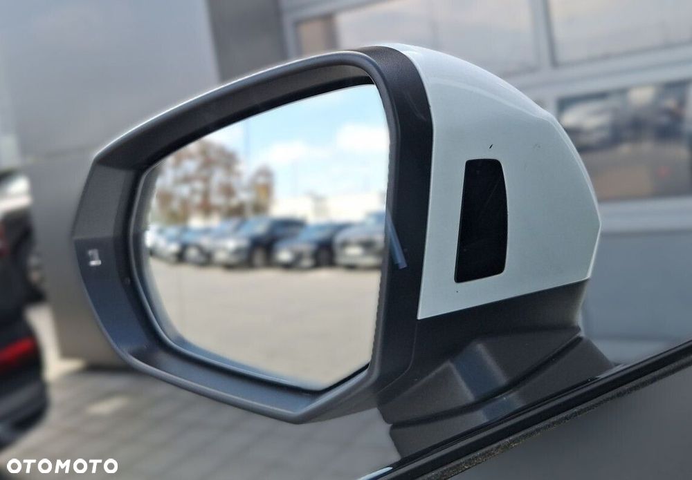 Audi Q3 35 TFSI mHEV Advanced S tronic - 25