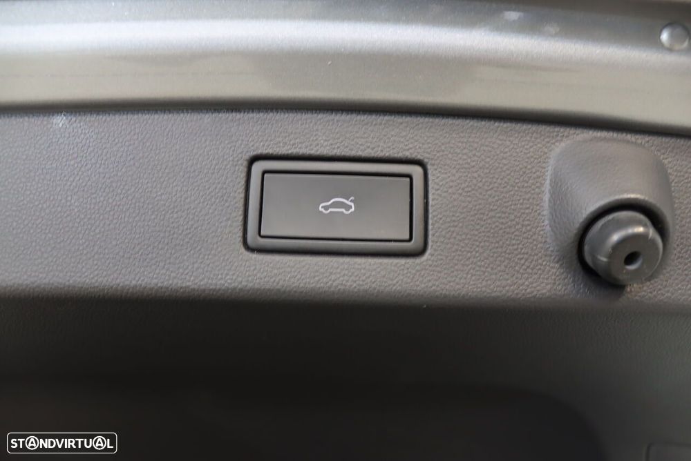 VW Arteon Shooting Brake 2.0 TDI R-Line DSG - 39