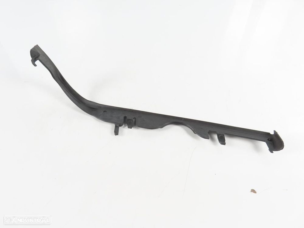 VEDANTE do Farol Esquerdo Novo / Original BMW 5 (E39)/BMW 5 Touring (E39) 631269... - 2