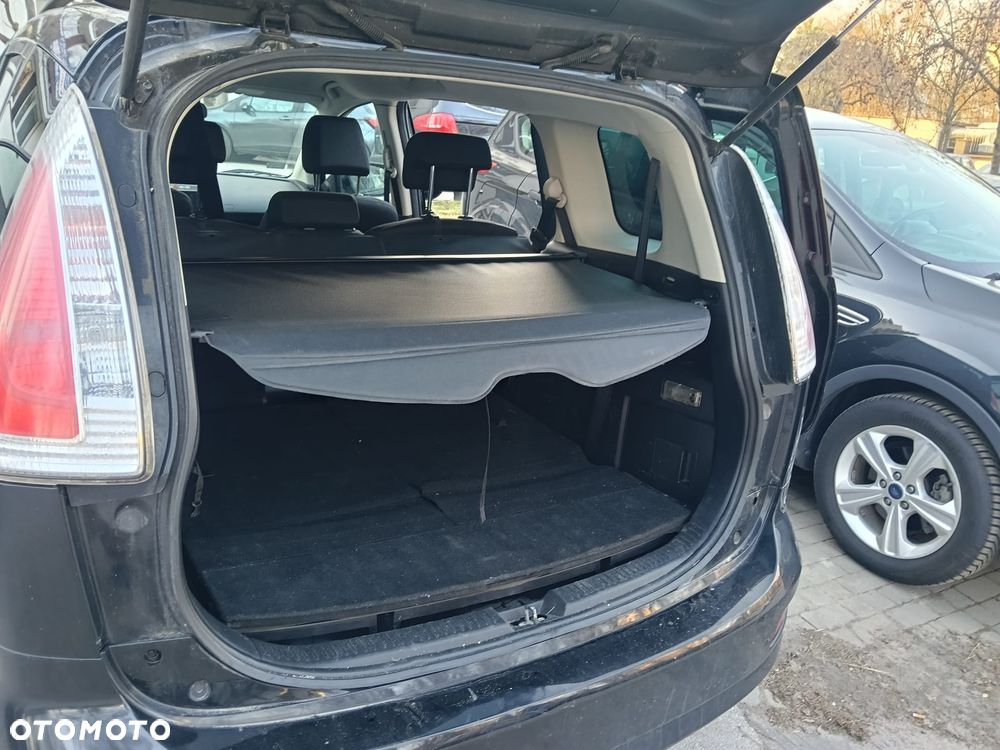 Mazda 5 1.8 Active - 8