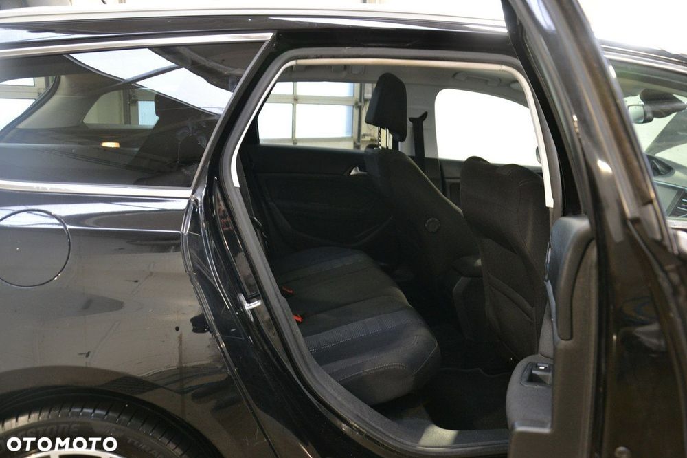 Peugeot 308 - 32