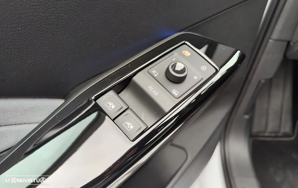 VW ID.3 77 kWh Pro S Urban - 15