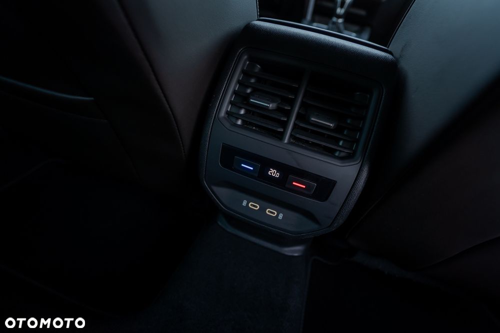 Seat Leon Sportstourer 1.5 EcoTSI Evo Xcellence S&S - 27