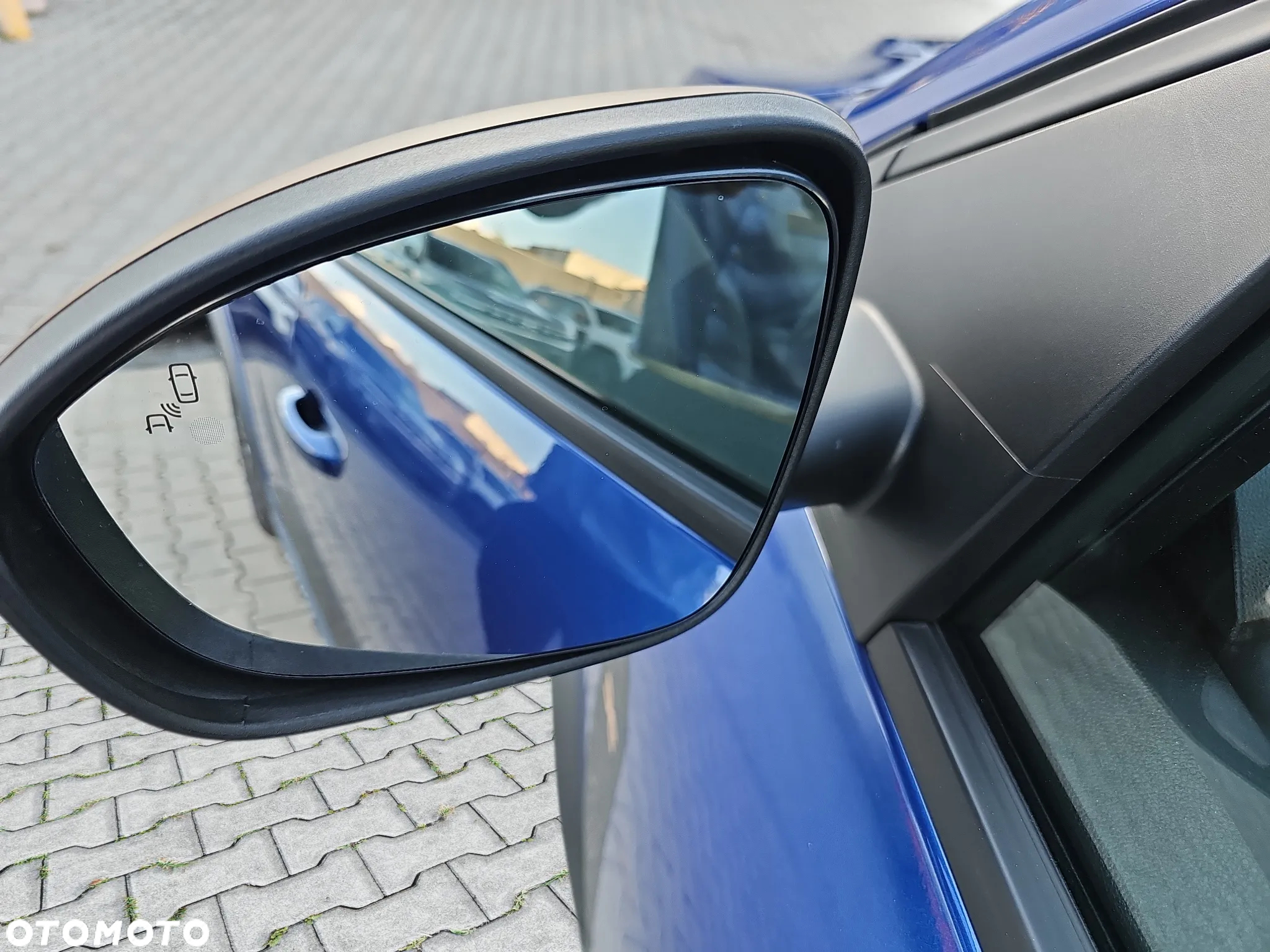 Dacia Sandero - 28
