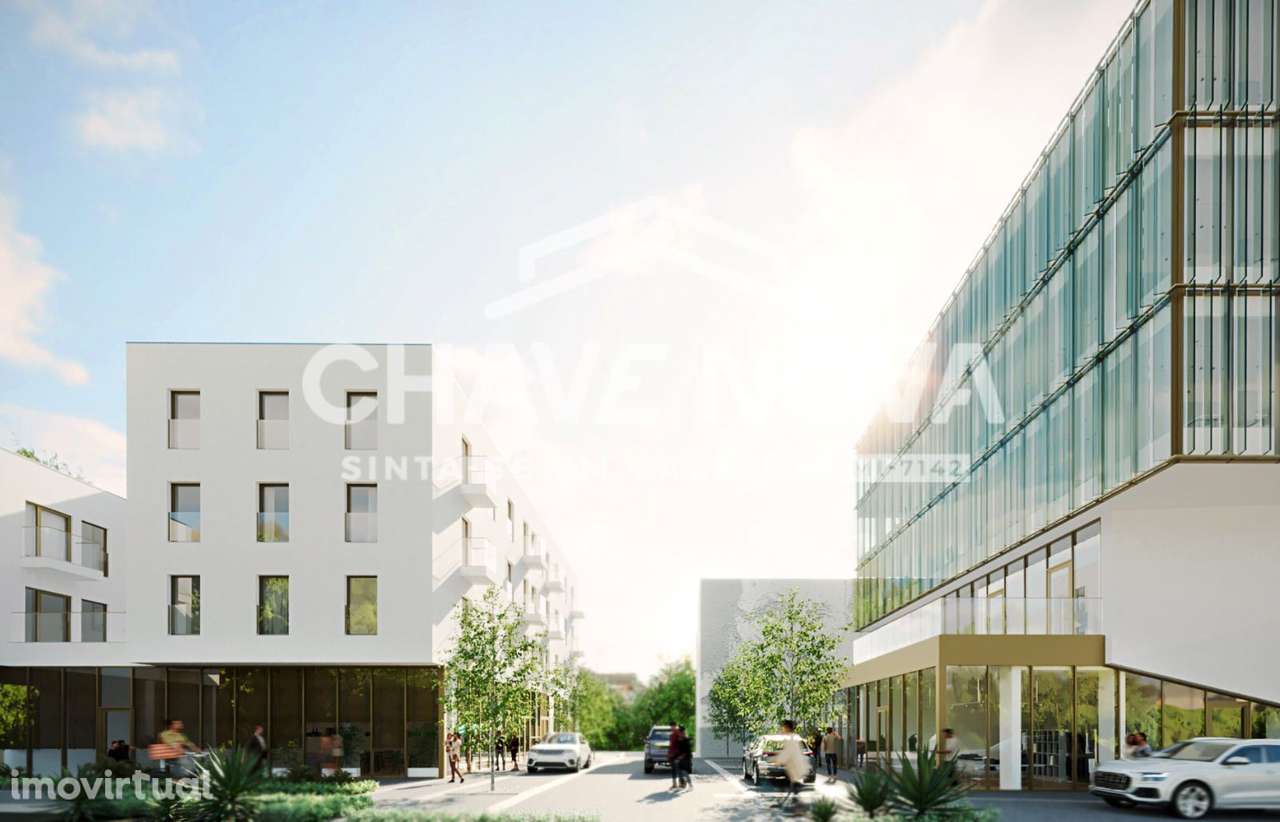 Apartamento, 76 m², Cedofeita, Santo Ildefonso, Sé, Miragaia, São Nicolau e Vitória - Grande imagem: 3/17