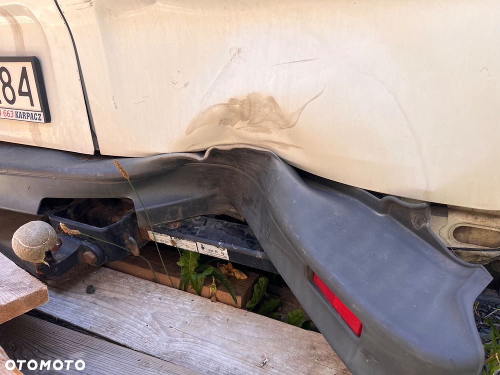 Renault Trafic - 4