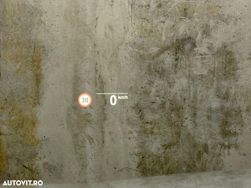 BMW Seria 5 530d xDrive Aut. M Sport Edition - 10