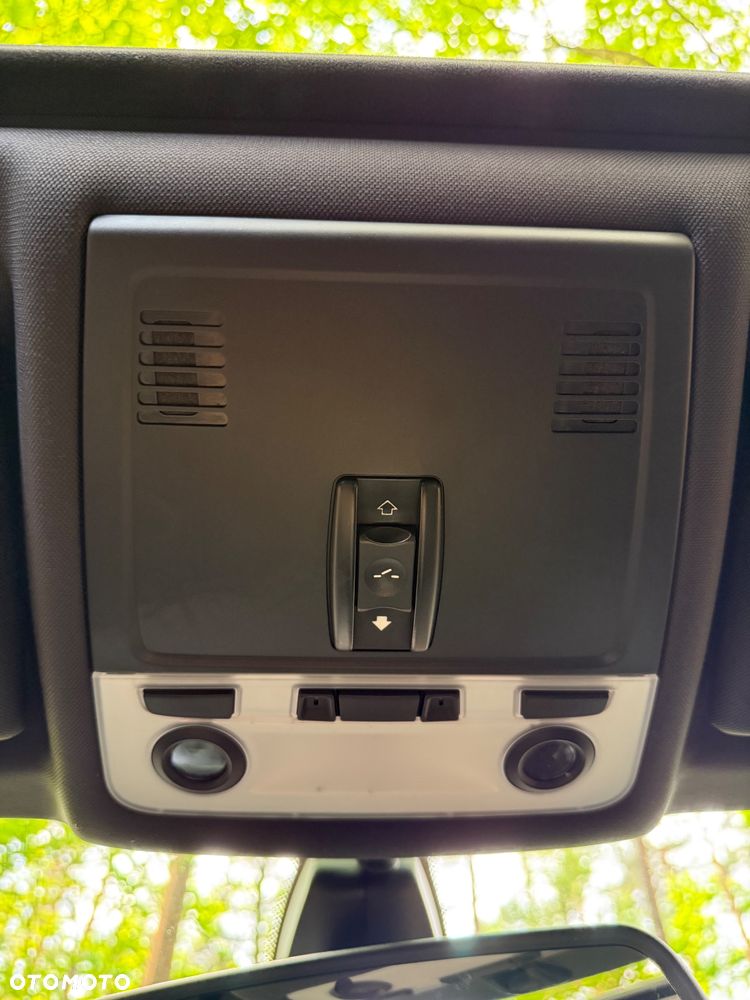 BMW Seria 3 - 14