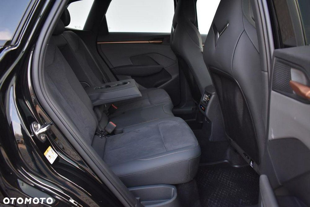 Cupra Terramar 2.0 TSI 4Drive VZ DSG - 8