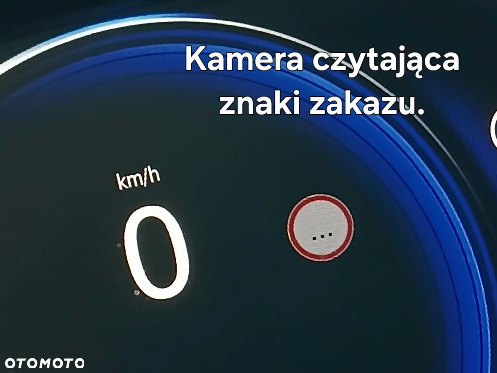 Renault Kadjar Energy TCe 130 LIMITED - 26
