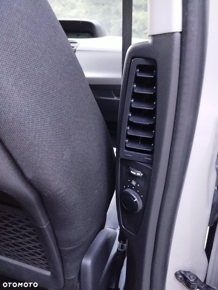 Citroën C4 Grand Picasso BlueHDi 150 Intensive - 17
