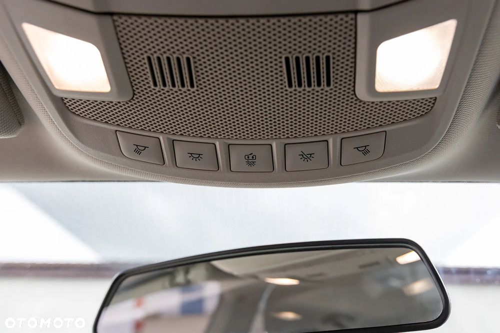 Ford Mondeo - 15