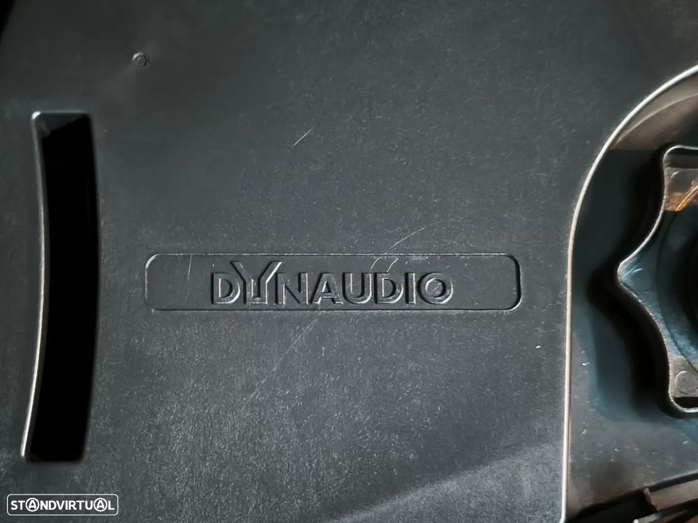 VW Golf 2.0 TDI GTD DSG - 45