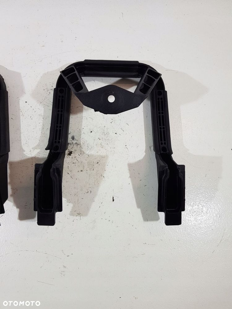 uchwyt rączka pasażera polaris sportsman 570 21-25 rok - 6