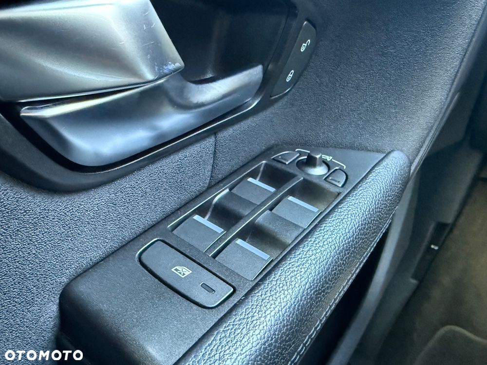 Land Rover Range Rover Evoque 2.0TD4 HSE Dynamic - 30