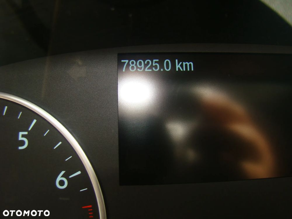 Ford EcoSport - 6