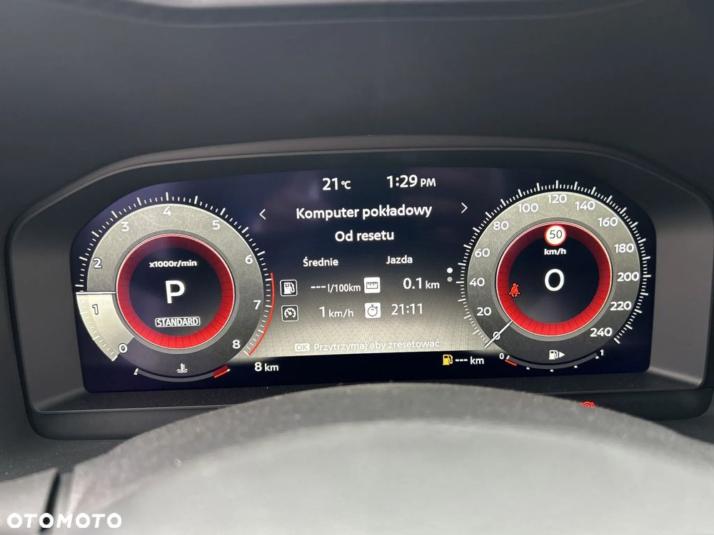 Nissan Juke 1.0 DIG-T N-Connecta DCT - 14