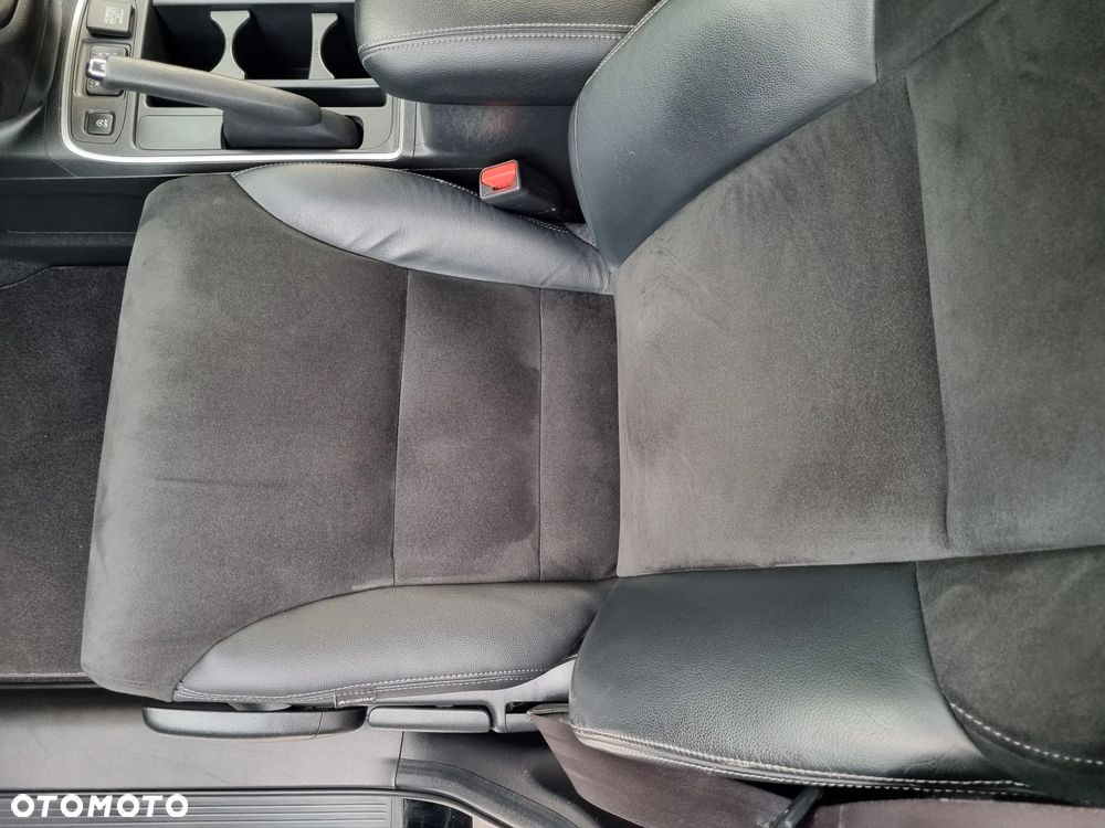 Honda CR-V 1.6i DTEC 4WD Lifestyle - 28