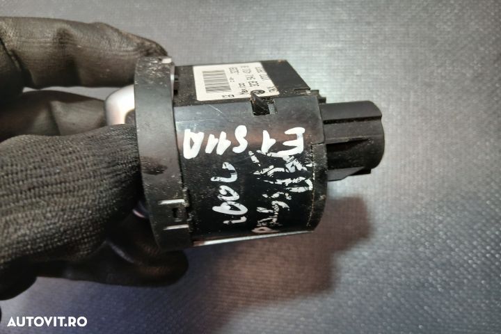 Comutator faruri 3C8941431B 3C8941431B Volkswagen VW Passat B7 [2010 - 2