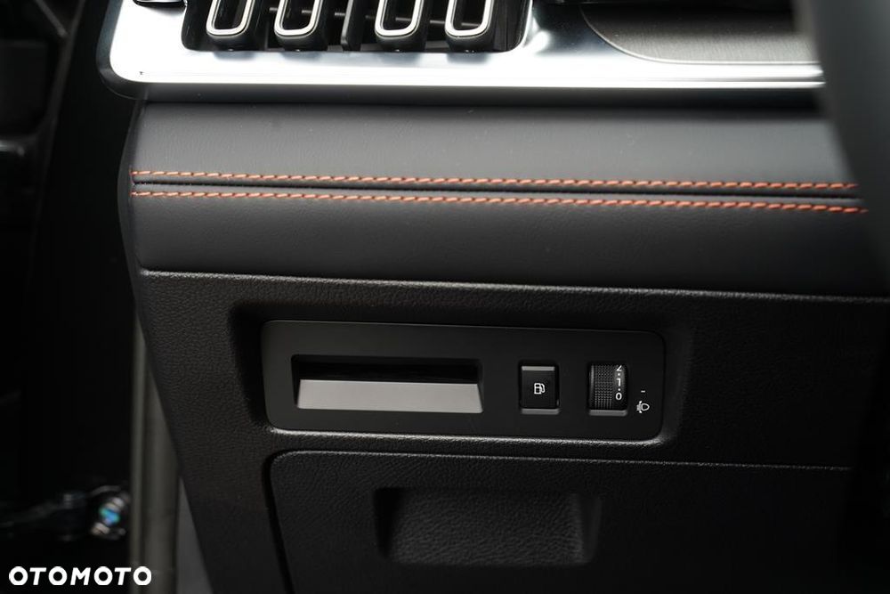 BYD Seal U 1.5 Comfort - 13