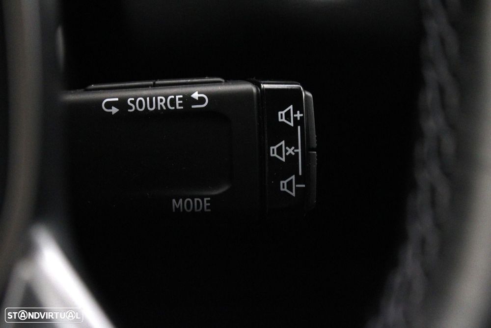 Renault Captur 1.0 TCe Techno - 13