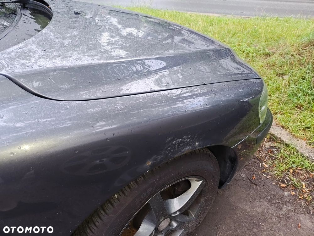 Volvo S60 2.4 Comfort - 4